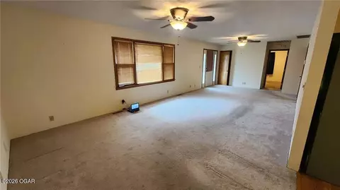 Living - 301 E Walnut Weir Ks 66781, Weir, KS 66781 photo 2 of 2