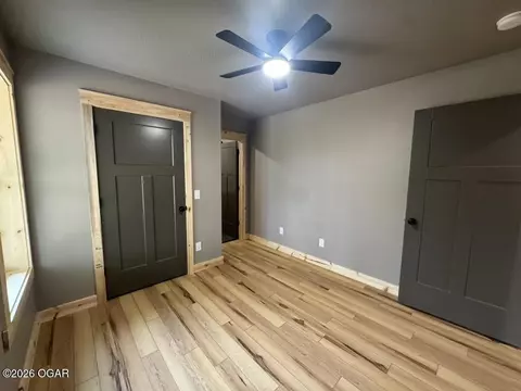 Bedroom - Undisclosed, Monett, MO 65708 photo 1 of 4