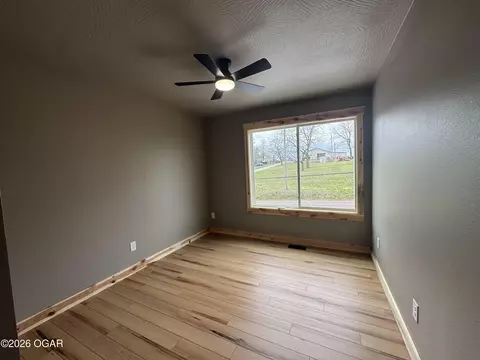 Bedroom - Undisclosed, Monett, MO 65708 photo 4 of 4