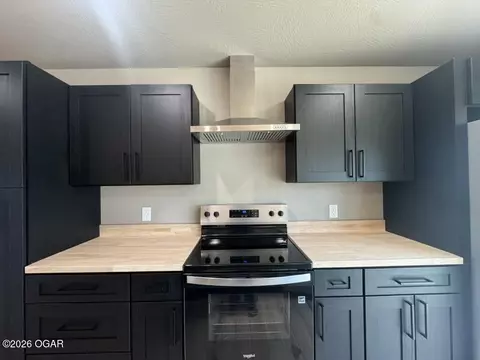 Kitchen - Undisclosed, Monett, MO 65708 photo 2 of 3