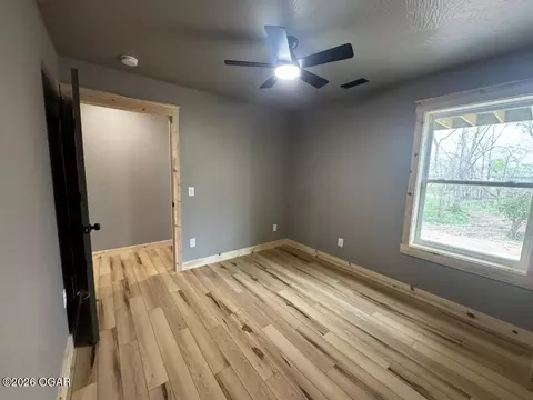 Bedroom - Undisclosed, Monett, MO 65708 photo 2 of 4