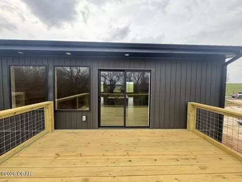 Exterior - Undisclosed, Monett, MO 65708 photo 5 of 7