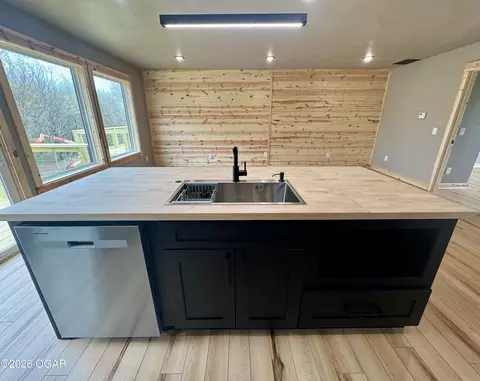 Kitchen - Undisclosed, Monett, MO 65708 photo 3 of 3