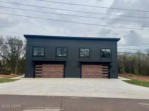 Exterior - Undisclosed, Monett, MO 65708 photo 2 of 7