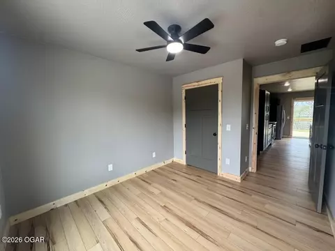 Bedroom - Undisclosed, Monett, MO 65708 photo 3 of 4