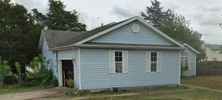 1945 Bluebird Drive Webb City Mo 64870 Dr, Webb City, MO 64870