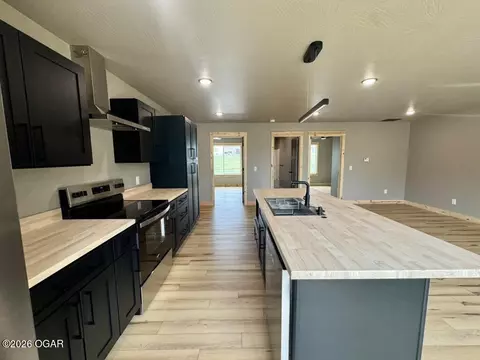 Kitchen - Undisclosed, Monett, MO 65708 photo 2 of 2
