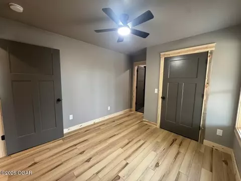 Bedroom - Undisclosed, Monett, MO 65708 photo 1 of 3