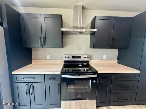 Kitchen - Undisclosed, Monett, MO 65708 photo 1 of 2