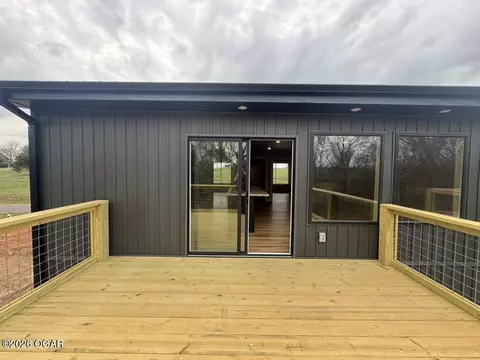 Exterior - Undisclosed, Monett, MO 65708 photo 3 of 5