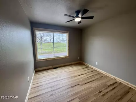 Bedroom - Undisclosed, Monett, MO 65708 photo 2 of 3