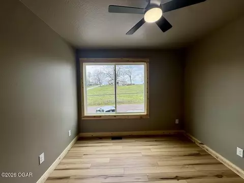 Bedroom - Undisclosed, Monett, MO 65708 photo 3 of 3