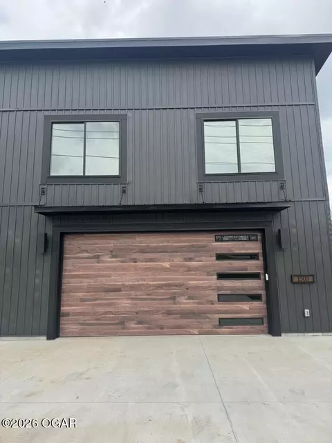 Exterior - Undisclosed, Monett, MO 65708 photo 1 of 5