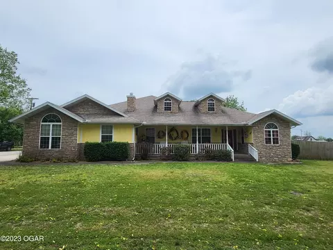202 W Santee Street Wheaton Mo 64874 St, Wheaton, MO 64874