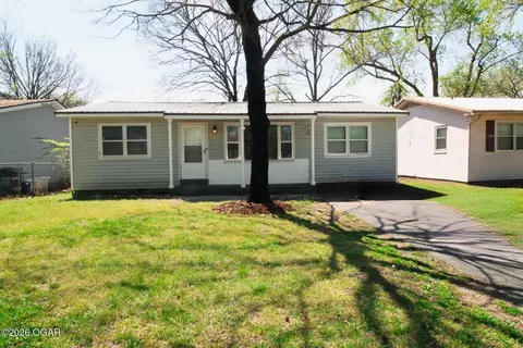 1850 E Kensington Street Joplin Mo 64801 St, Joplin, MO 64801