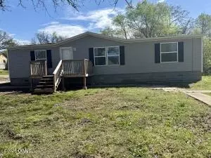 5364 Mcclelland Boulevard Joplin Mo 64804 Blvd, Joplin, MO 64804
