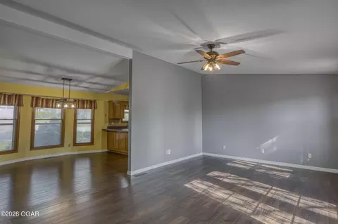 Living - 3415 N Willow Road Joplin Mo 64801 Rd, Joplin, MO 64801 photo 3 of 6