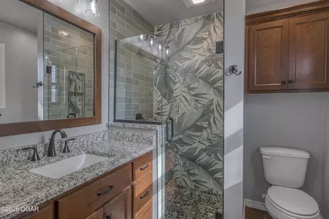 Bath - 3415 N Willow Road Joplin Mo 64801 Rd, Joplin, MO 64801 photo 1 of 3
