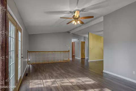 Living - 3415 N Willow Road Joplin Mo 64801 Rd, Joplin, MO 64801 photo 1 of 6