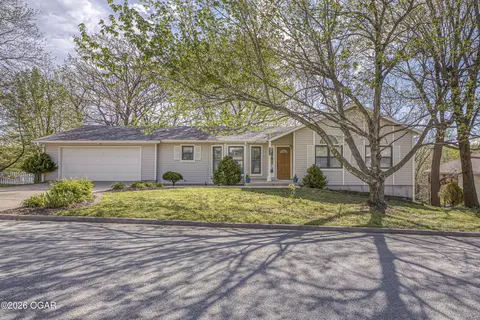 3415 N Willow Road Joplin Mo 64801 Rd, Joplin, MO 64801