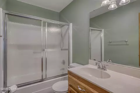 Bath - 3415 N Willow Road Joplin Mo 64801 Rd, Joplin, MO 64801 photo 2 of 3