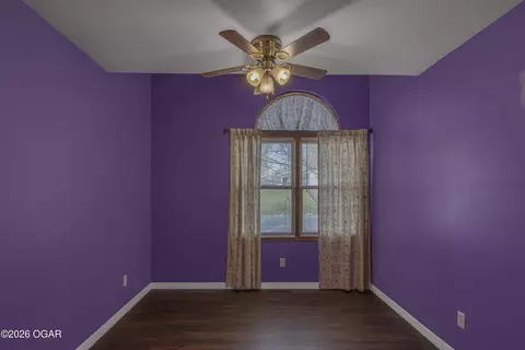Other - 3415 N Willow Road Joplin Mo 64801 Rd, Joplin, MO 64801 photo 2 of 8