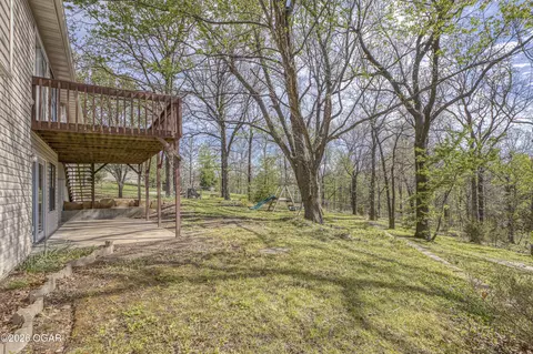 Other - 3415 N Willow Road Joplin Mo 64801 Rd, Joplin, MO 64801 photo 7 of 8