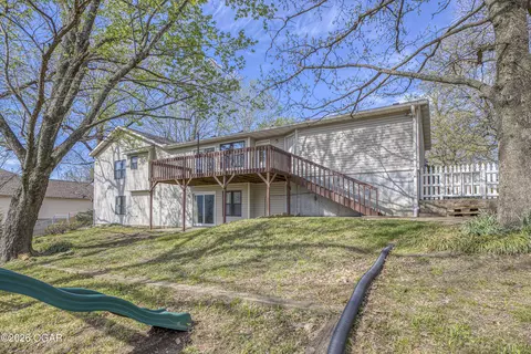 Other - 3415 N Willow Road Joplin Mo 64801 Rd, Joplin, MO 64801 photo 8 of 8