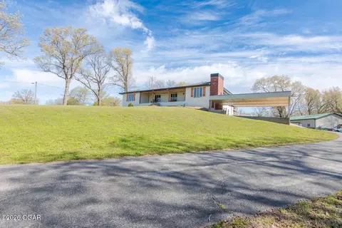 3125 S Main Galena Ks 66739, Galena, KS 66739