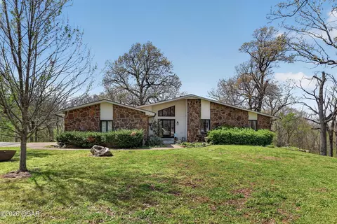 4427 Edgewood Circle Loma Linda Mo 64804 Cir, Loma Linda, MO 64804