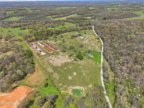 View/Area - 577 Mcnatt Road Neosho Mo 64850, Neosho, MO 64850 photo 1 of 7