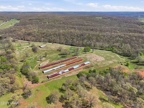 View/Area - 577 Mcnatt Road Neosho Mo 64850, Neosho, MO 64850 photo 5 of 7