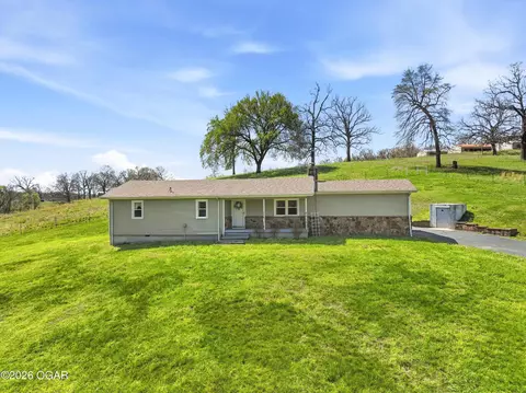 577 Mcnatt Road Neosho Mo 64850, Neosho, MO 64850