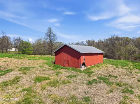 Other - 577 Mcnatt Road Neosho Mo 64850, Neosho, MO 64850 photo 7 of 14