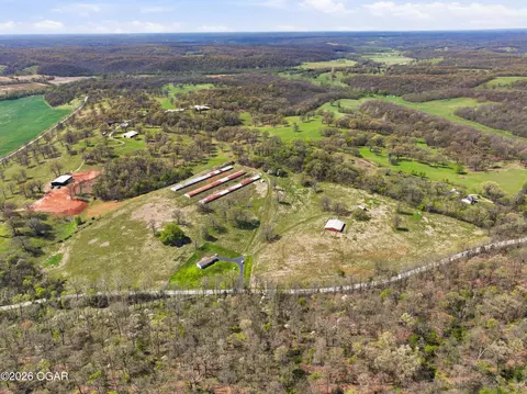 View/Area - 577 Mcnatt Road Neosho Mo 64850, Neosho, MO 64850 photo 3 of 7