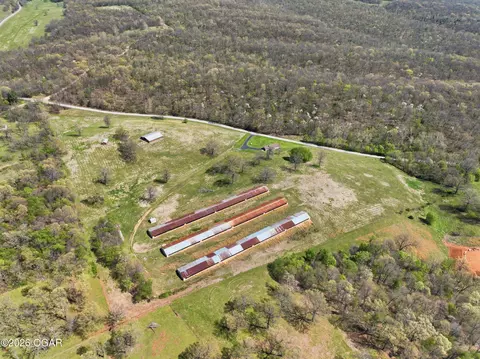 Other - 577 Mcnatt Road Neosho Mo 64850, Neosho, MO 64850 photo 13 of 14