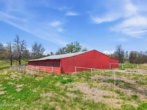 Other - 577 Mcnatt Road Neosho Mo 64850, Neosho, MO 64850 photo 4 of 14