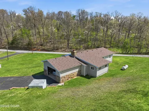 View/Area - 577 Mcnatt Road Neosho Mo 64850, Neosho, MO 64850 photo 7 of 7