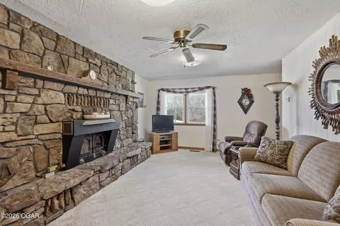 Other - 577 Mcnatt Road Neosho Mo 64850, Neosho, MO 64850 photo 1 of 14