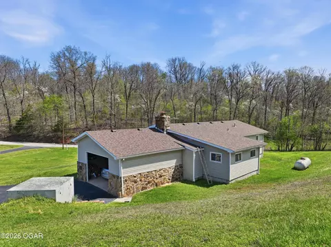 Other - 577 Mcnatt Road Neosho Mo 64850, Neosho, MO 64850 photo 14 of 14