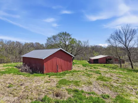 Other - 577 Mcnatt Road Neosho Mo 64850, Neosho, MO 64850 photo 8 of 14