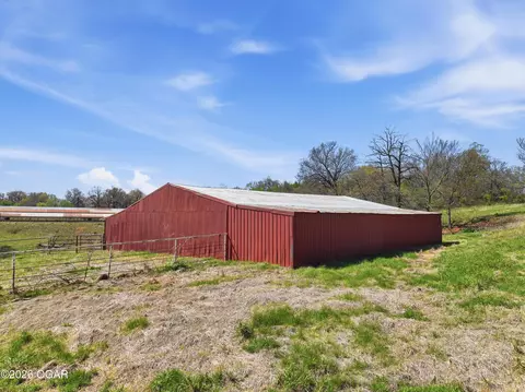 Other - 577 Mcnatt Road Neosho Mo 64850, Neosho, MO 64850 photo 6 of 14