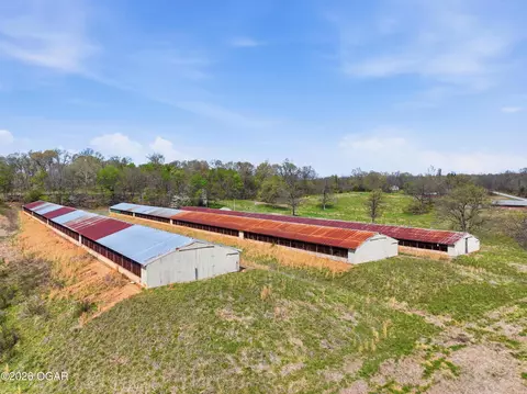 Other - 577 Mcnatt Road Neosho Mo 64850, Neosho, MO 64850 photo 11 of 14