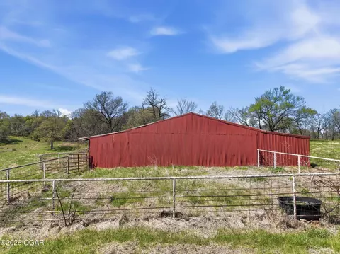 Other - 577 Mcnatt Road Neosho Mo 64850, Neosho, MO 64850 photo 5 of 14