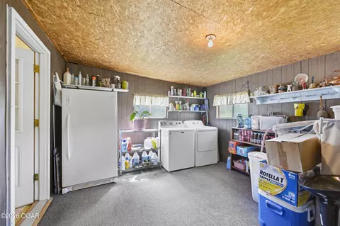 Other - 577 Mcnatt Road Neosho Mo 64850, Neosho, MO 64850 photo 2 of 14