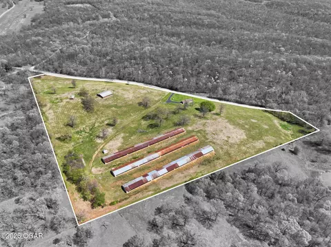 Other - 577 Mcnatt Road Neosho Mo 64850, Neosho, MO 64850 photo 12 of 14