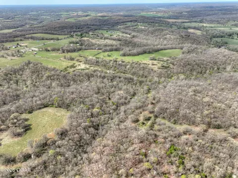 View/Area - 7125 Route Cc Stella Mo 64867, Stella, MO 64867 photo 8 of 12