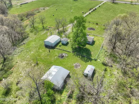 View/Area - 7125 Route Cc Stella Mo 64867, Stella, MO 64867 photo 6 of 12