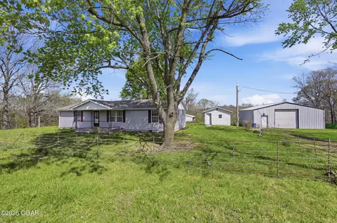 Other - 7125 Route Cc Stella Mo 64867, Stella, MO 64867 photo 2 of 13