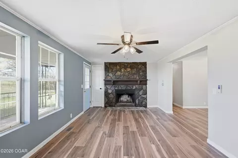 Living - 7125 Route Cc Stella Mo 64867, Stella, MO 64867 photo 1 of 4